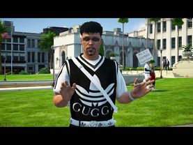 КТО БЫСТРЕЕ НАЙДЕТ ПАРОЛЬ от СЕЙФА с 50.000.000$! Я НЕНАВИЖУ ЭТИ ЗАДАНИЯ! (GTA 5 RP)