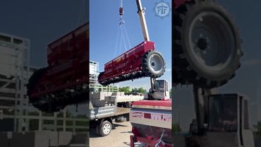 Сеялка СЗ-5,4 в ассортименте! Обращайтесь 8(922)626-04-80