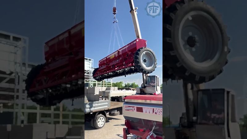 Сеялка СЗ-5,4 в ассортименте! Обращайтесь 8(922)626-04-80