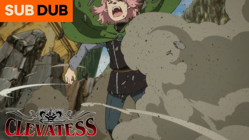 Nellulu Hulks Out | Clevatess