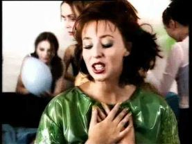 Больше мне не звони - Наталья Сенчукова