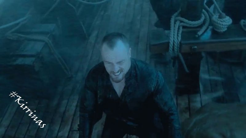 Спектакль Джо - Гость