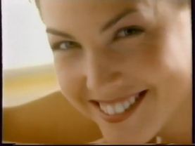 Рекламный блок (НТВ, 22.06.2001) (6)