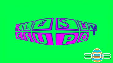 Klasky Csupo In ewrew [EXTENDED Version]