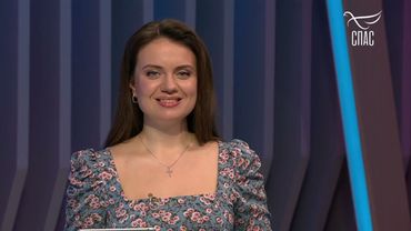 ВЕРНУЛСЯ С ВОЙНЫ! МОЖНО ЛИ МНЕ ПРИЧАЩАТЬСЯ? #ответСВЯЩЕННИКА #надоЗНАТЬ #полезныйСОВЕТ