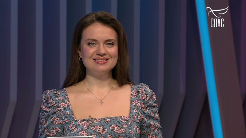 ВЕРНУЛСЯ С ВОЙНЫ! МОЖНО ЛИ МНЕ ПРИЧАЩАТЬСЯ? #ответСВЯЩЕННИКА #надоЗНАТЬ #полезныйСОВЕТ