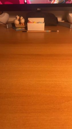 Hallo🪿💗🌟 The link to my shop is in my bio! #slimerancher #handmade #s...