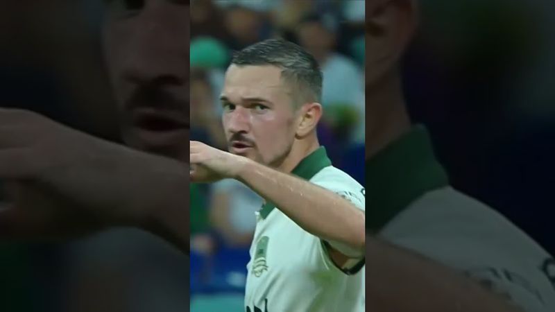 Бесконечно можно смотреть, как Гаэтан Перрен забивает голы в ворота соперников ✨ #СочиКраснодар