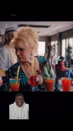 TikTok video #7069035156396330241