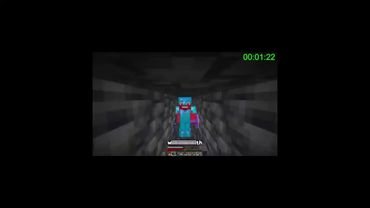 запрос от @ytpmvscans3136: PLPMV wiiiiiiiiiiiiiiith Scan.vpj