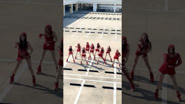 THIS IS FOR ALL MY LADIES ❤️ #TWICE #트와이스 #THISISFOR