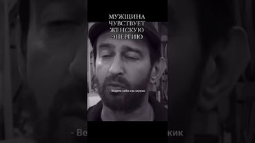 Как вы считаете, поделитесь мнением