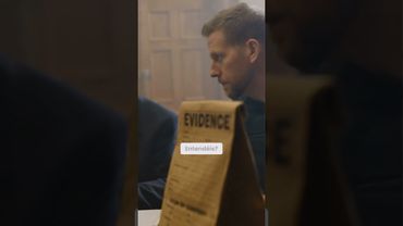 Silicon Valley necesita dinero