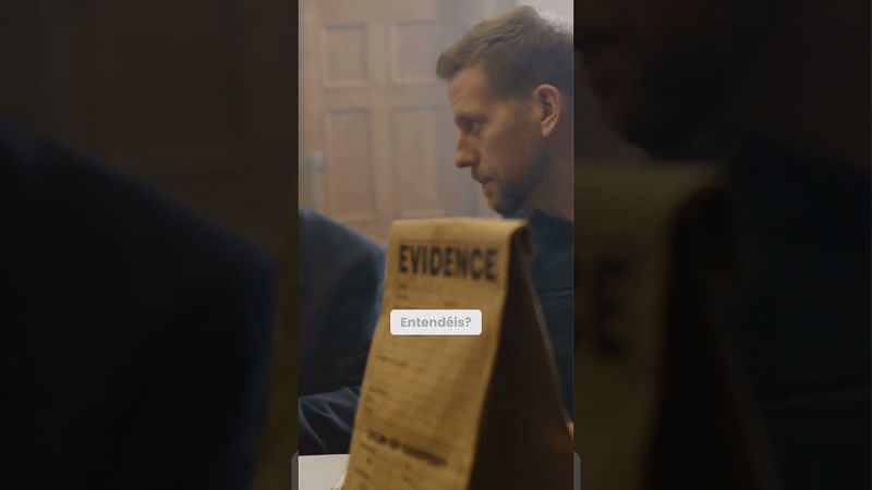 Silicon Valley necesita dinero