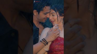 #IshqKiBaarishein #PriyankaKhera #RohitChandel #RajBarman #SuvamMukherjee #BuddhaaM #Shorts