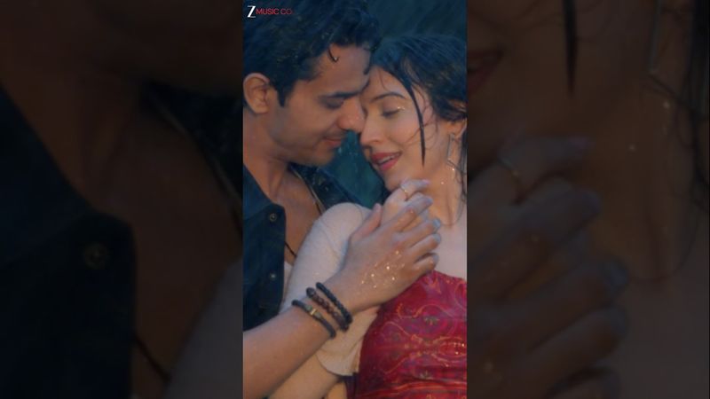 #IshqKiBaarishein #PriyankaKhera #RohitChandel #RajBarman #SuvamMukherjee #BuddhaaM #Shorts