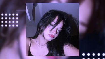 David Guetta - Sexy Bitch (Norda, EmJo, Master Blaster Techno Remix) [Extended]