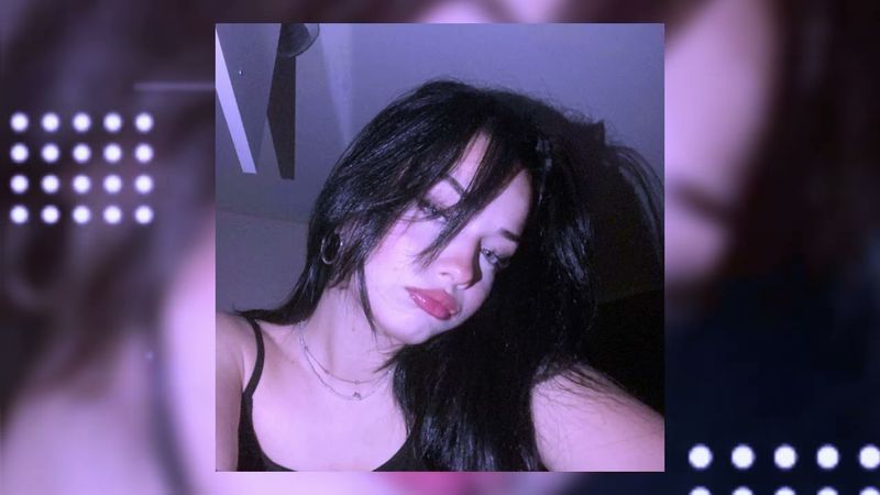 David Guetta - Sexy Bitch (Norda, EmJo, Master Blaster Techno Remix) [Extended]