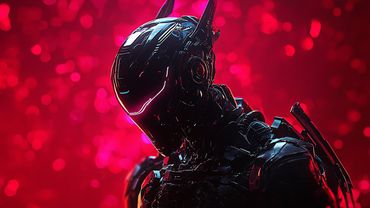 Melodic Techno & Progressive House Chillout | Unwind and Embrace the Moment