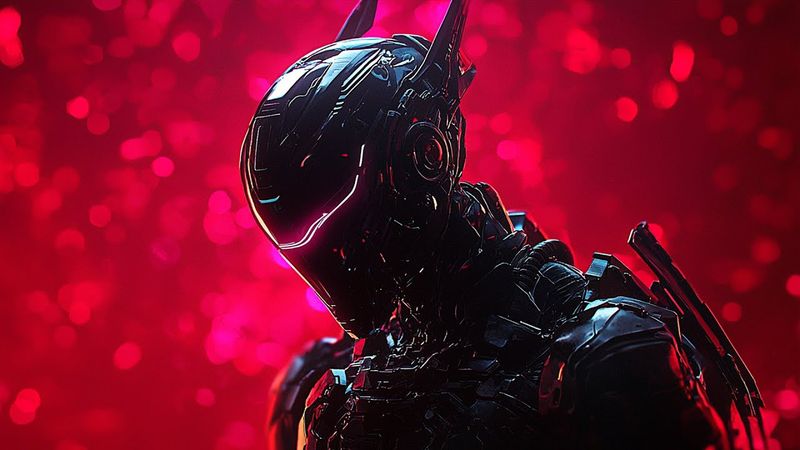 Melodic Techno & Progressive House Chillout | Unwind and Embrace the Moment