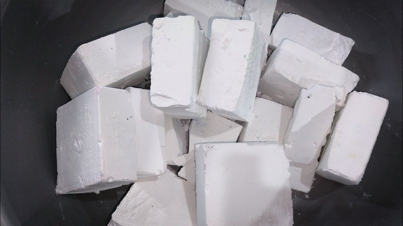 Butter with dustyness 🤌+ crispyness 🤩