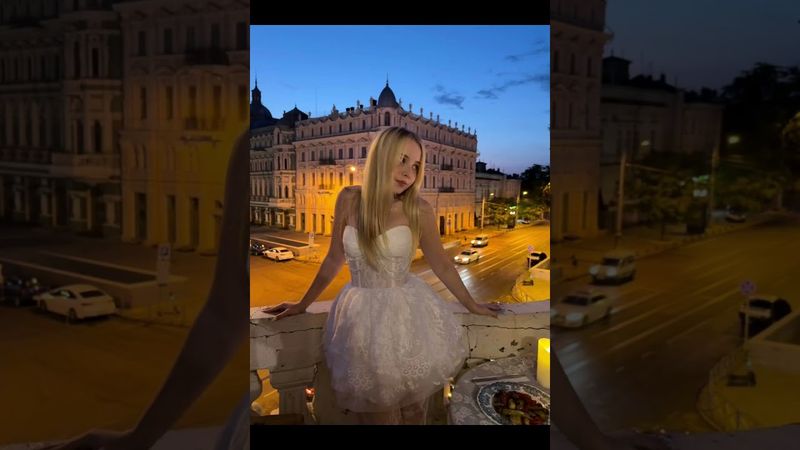 ПОПРОБУЙ НЕ КОНЧИТЬ НА КСЮШУ ШГШ|МЕТРОНОМ ЧЕЛЕНДЖ