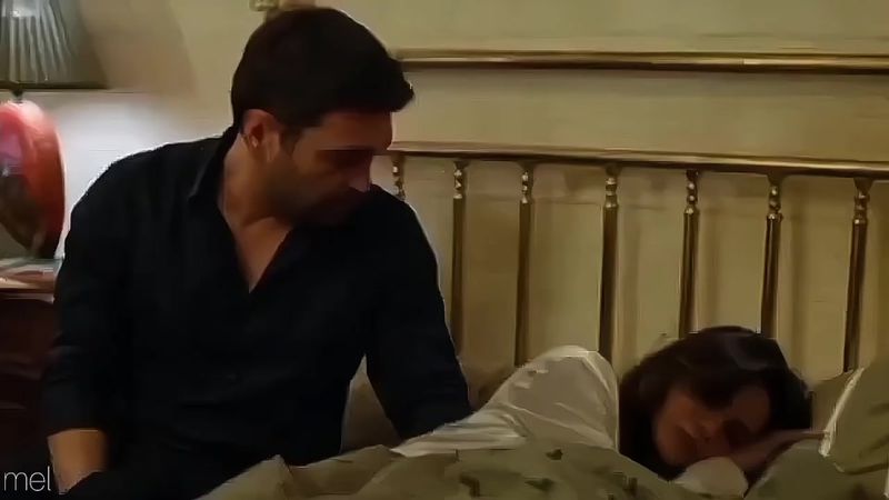 2. sezonda böyle sahneler istiyoruz🥹❤️‍🔥 #uzakşehirdiziedit #cihanalb...