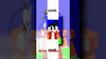 запрошено: PLPMV Flightless Birds (Fandub pt-br) #memes #animação #shorts Scan