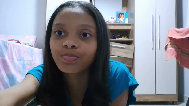 Terminando as minhas capas das matérias