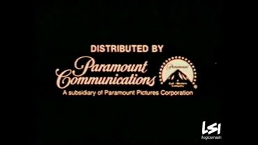 Paramount Communications