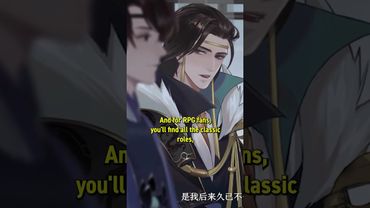 Team up with legends in Dream and Lethe Record. Presented by @DreamandLetheRecordOfficial