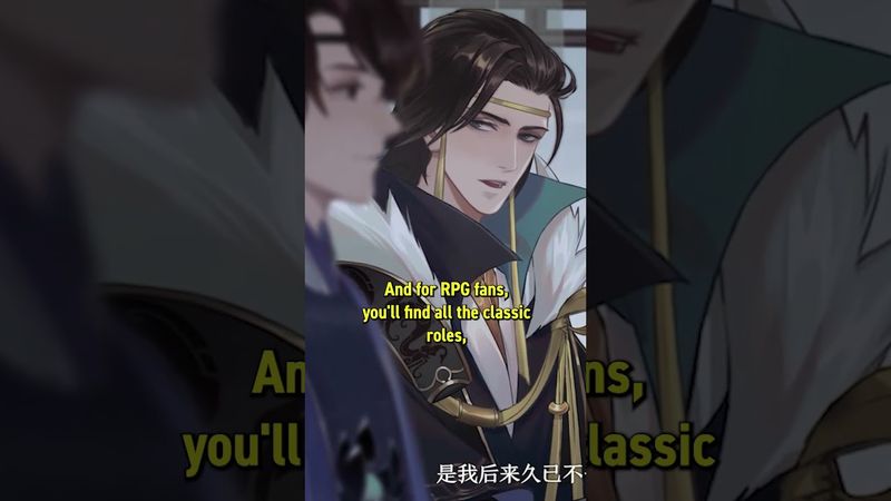 Team up with legends in Dream and Lethe Record. Presented by @DreamandLetheRecordOfficial