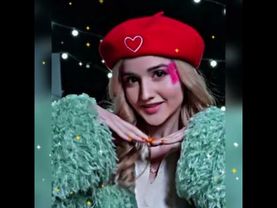 Даниэла ❤️