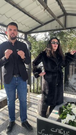 TikTok video #7594515604560809223