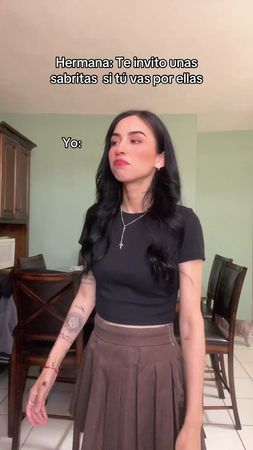 #qariluky🍄 #fypシ 