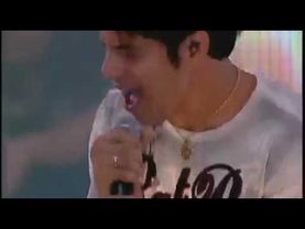 Volte Pro Meu Coracao - BONDE DO FORRO