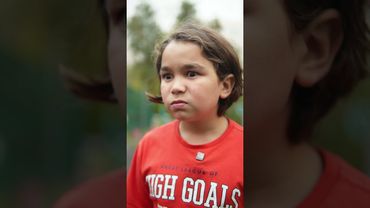 ❌Мальчик напал на дедушку прямо в его день рождения❌ #pov #story