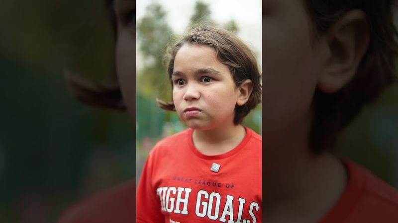 ❌Мальчик напал на дедушку прямо в его день рождения❌ #pov #story