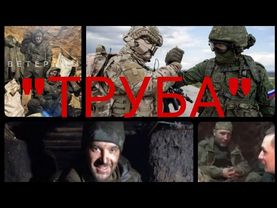 Как нашу победу пытаются приписать товарищу Дональду.