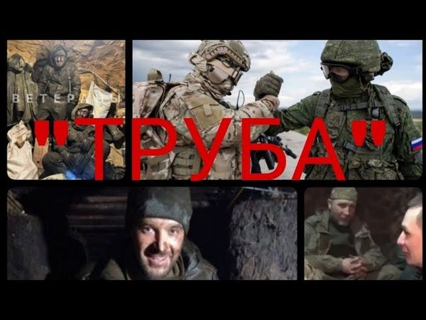 Как нашу победу пытаются приписать товарищу Дональду.