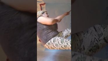 صباح نور 🍓 دخلو تشوفو 😍 روتين يومي 😍 حبيبة