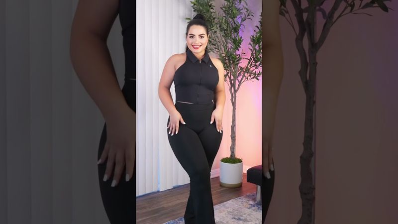 Street Fashion Style #style #fashion