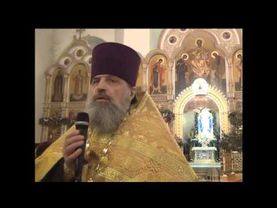 Почему Бог попускает смерть младенцев