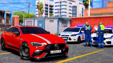 ВЫБИВАЮ БЛАТНЫЕ НОМЕРА В ГИБДД! КАКИЕ НОМЕРА МНЕ ВЫПАЛИ!? - BLACK RUSSIA (CRMP MOBILE) 🌊ВОТЕР