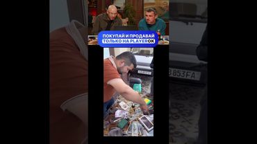 ЗАСМЕЯЛСЯ - ПОДПИСАЛСЯ #рек #мем #прикол #юмор #смех