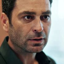 АААААА🫨🫨 #uzaksehir #uzakşehrinmasalı #далекийгород #turkdizi #cihana...