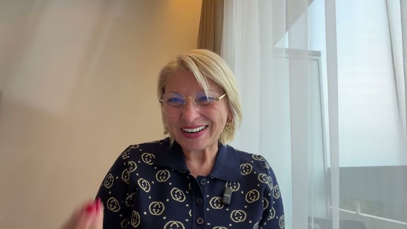 БЛИЗНЕЦЫ - ГОРОСКОП НА 2026 ГОД от ANGELA PEARL