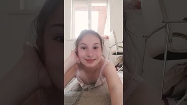 одышка на пляже