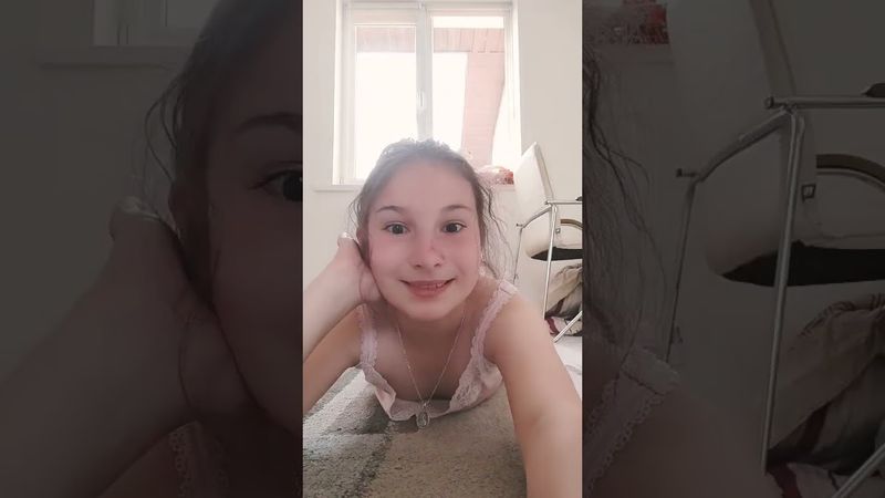 одышка на пляже