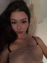 TikTok video #7499138333671476487